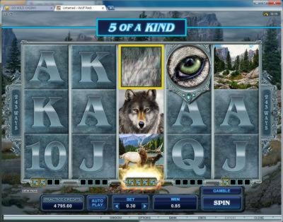 £99 Free Casino Tournament at Slots Million Casino