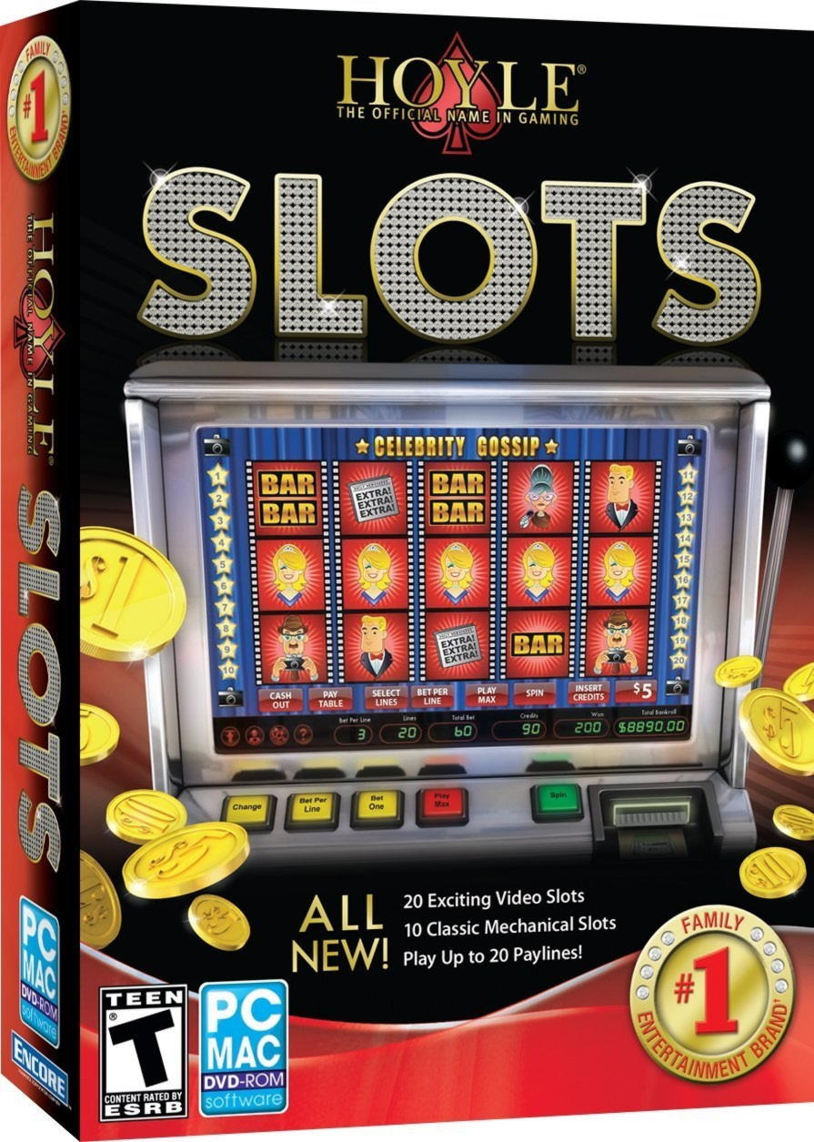 45% Welcome Bonus at LSbet Casino