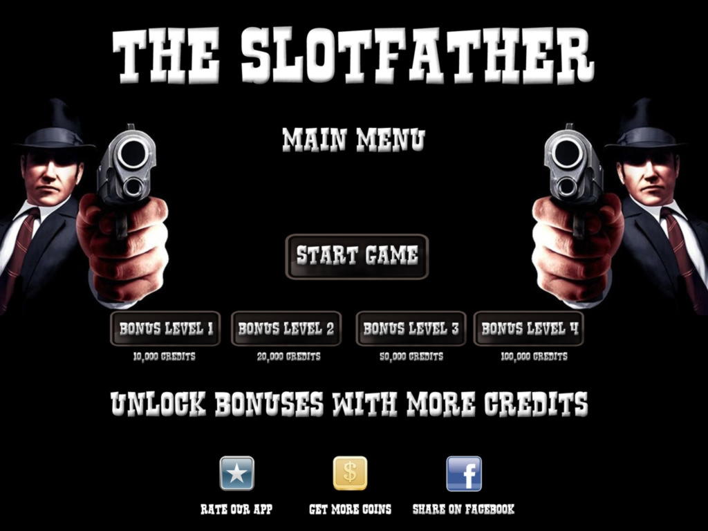 15 Free Spins right now at Video Slots Casino