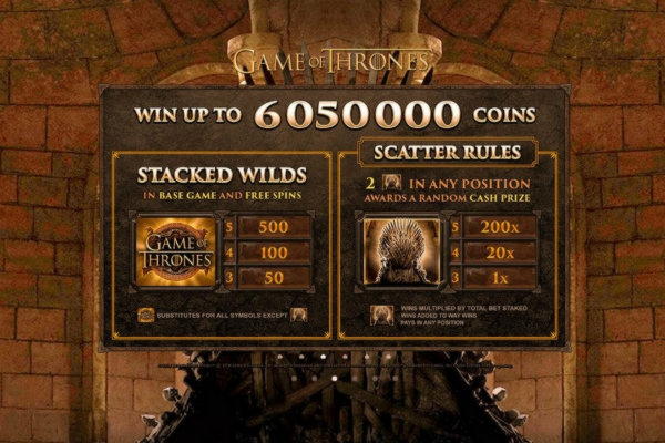 Eur 80 Free Money at 888 Casino