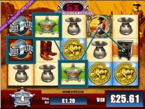 485% First Deposit Bonus at Dunder Casino