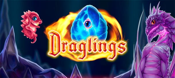 $575 Free Chip Casino at Slotty Dubai Casino