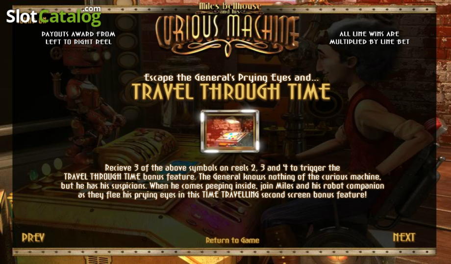 35 Loyalty Free Spins! at Wild Blaster Casino