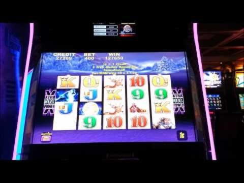 150 Free Spins no deposit casino at Unique Casino