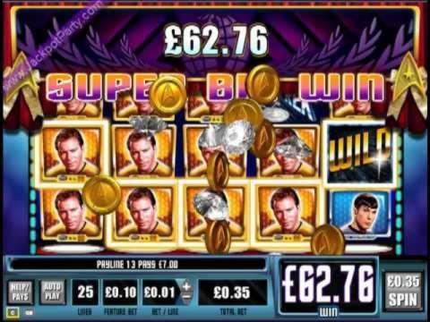 Eur 510 no deposit at Boa Boa Casino
