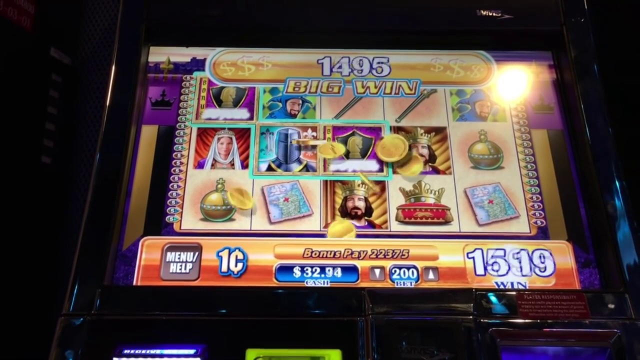 EUR 415 Free Casino Chip at Slotty Dubai Casino