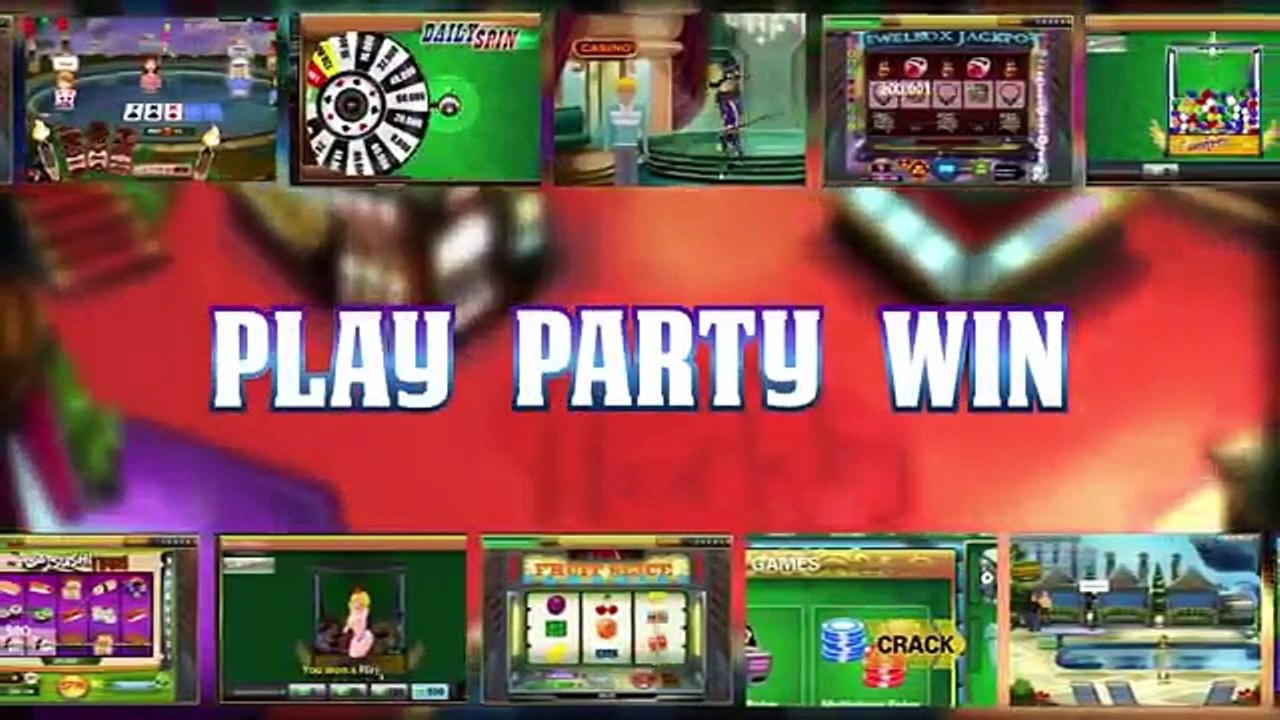 EURO 4655 No Deposit Bonus at Wild Blaster Casino
