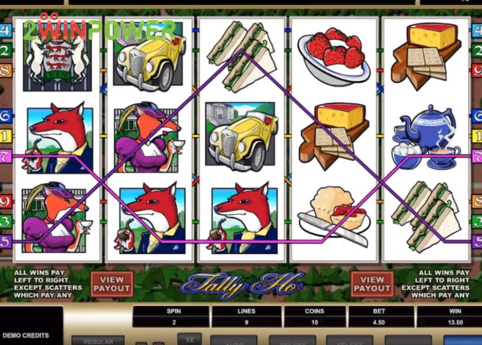 €145 Free Chip at Genesis Casino