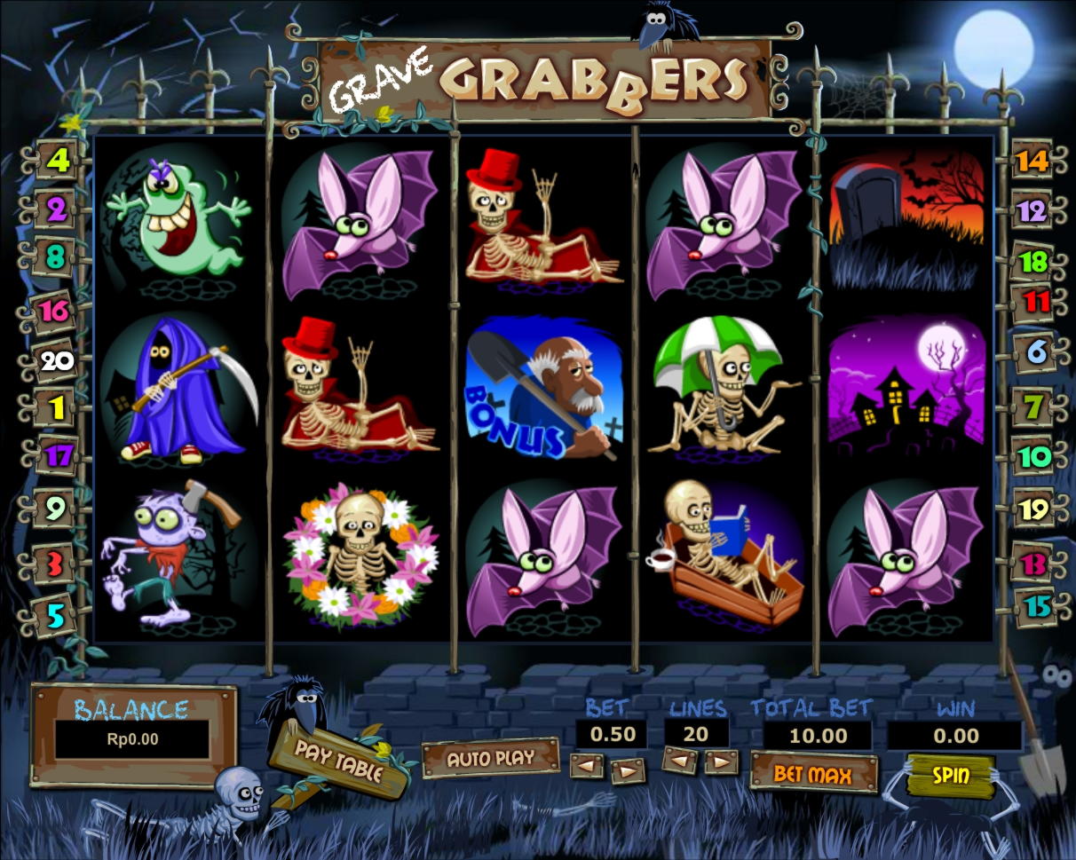 11 FREE Spins at Buran Casino