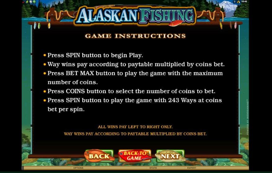 Eur 170 Free Casino Ticket at Campo Bet Casino