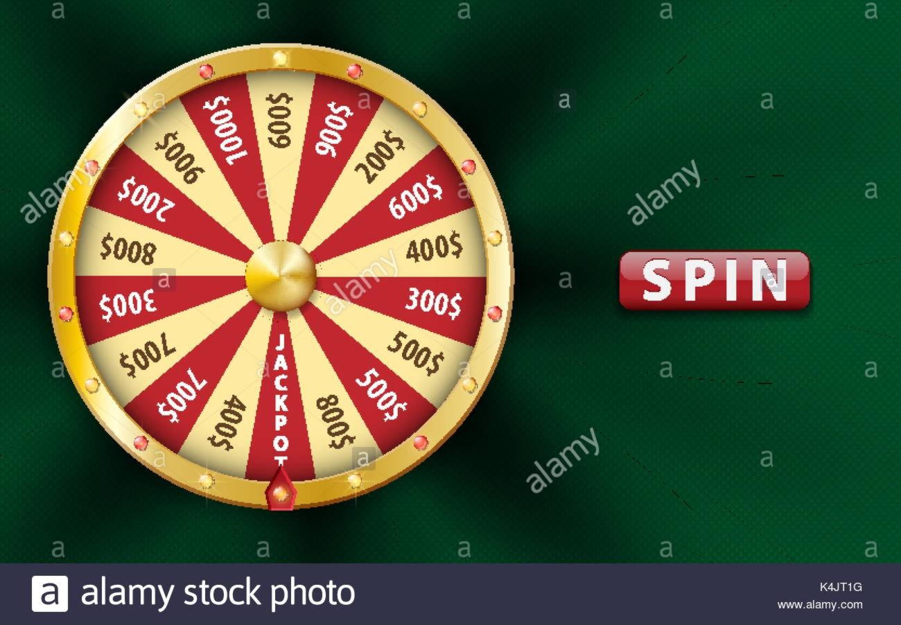 260% First Deposit Bonus at Wix Stars Casino