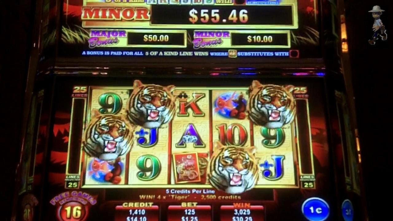 €4830 no deposit bonus code at Alf Casino