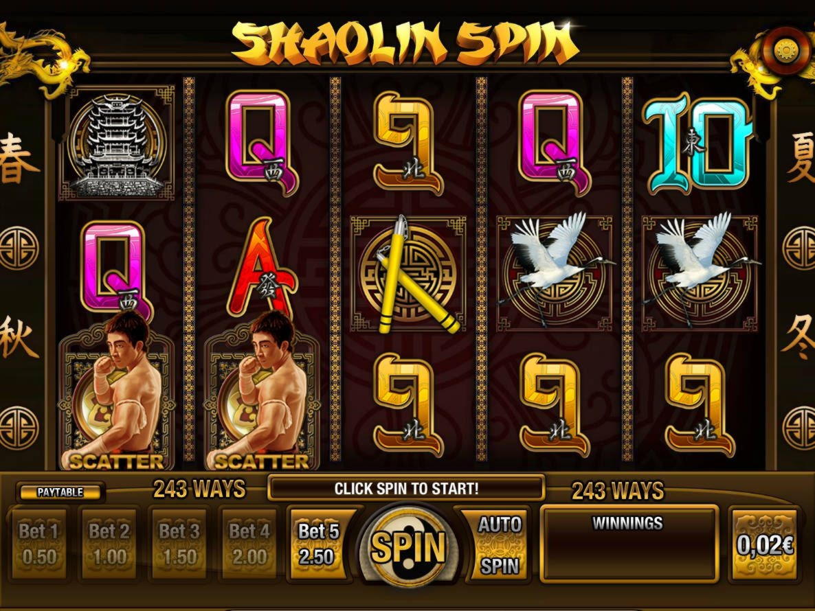 ﻿$3910 No deposit casino bonus at Unique Casino
