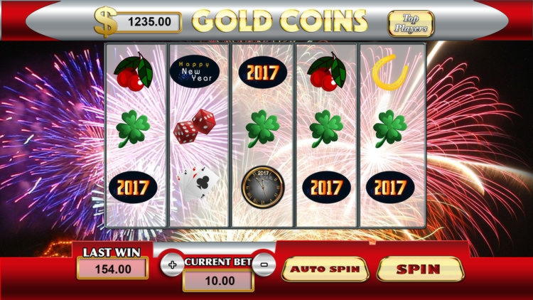 £585 Casino Chip at 888 Casino