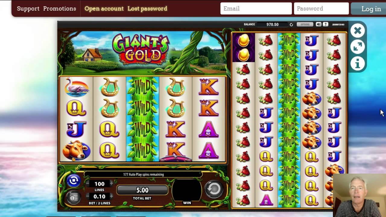90 Loyalty Free Spins! at Dunder Casino