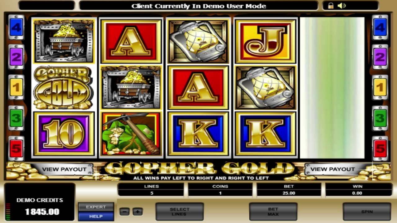 EUR 175 Free Chip at Platin Casino