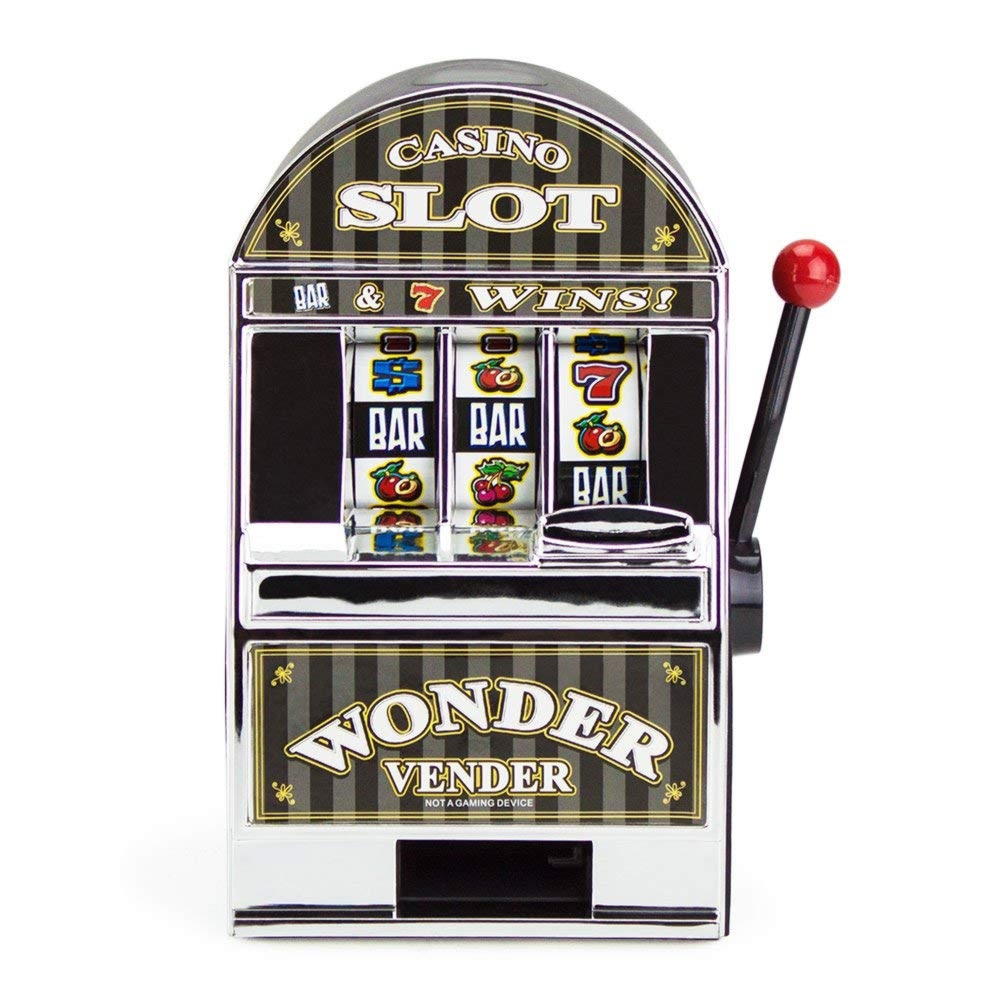 $310 Free Casino Tournament at Boa Boa Casino