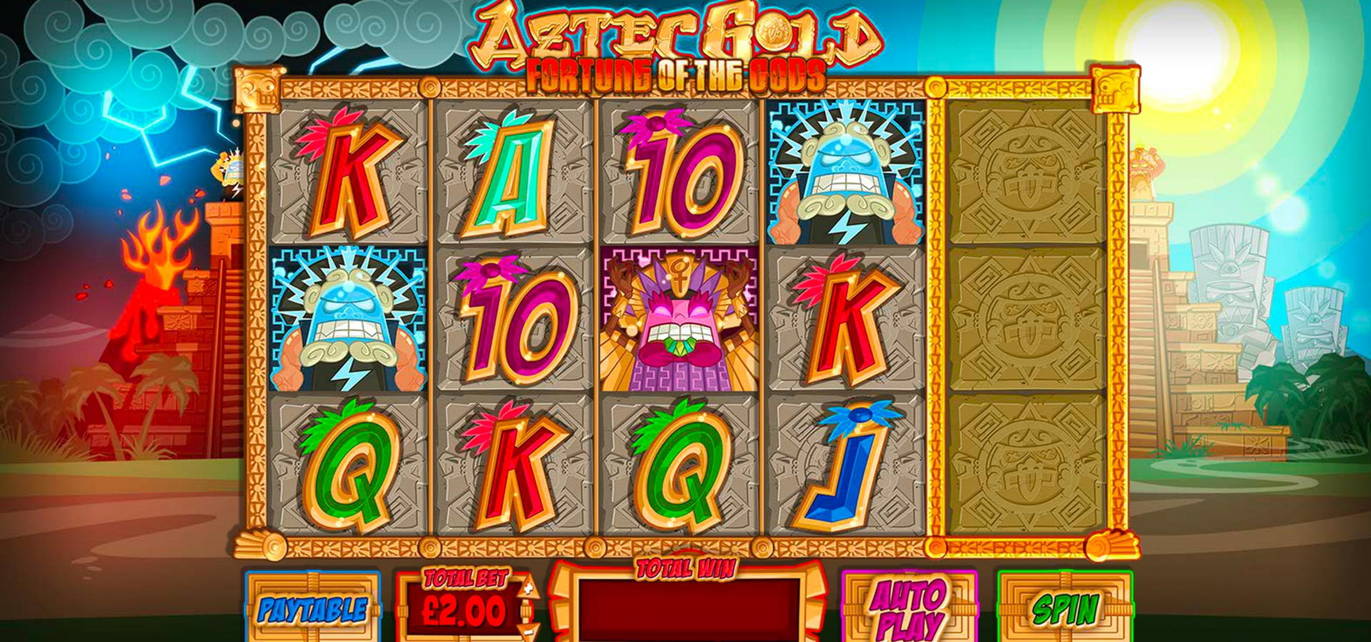 $425 Casino Chip at Mrgreen Casino