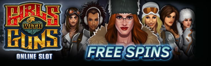 95 FREE Spins at Alf Casino