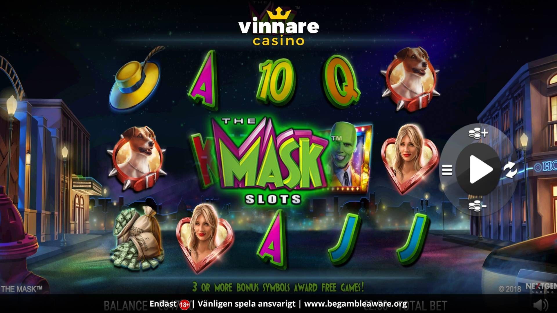 €640 Mobile freeroll slot tournament at Alf Casino