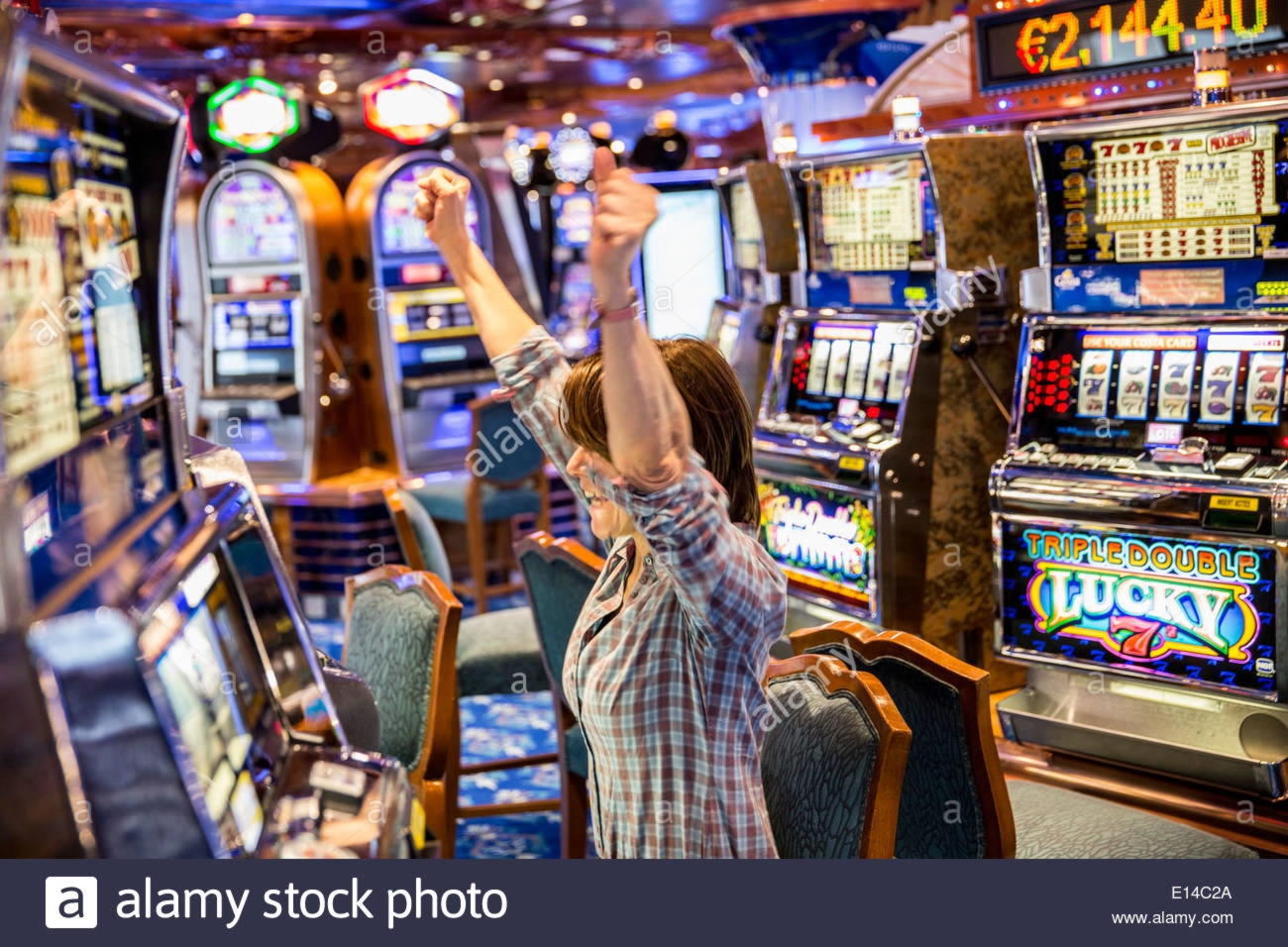 $3370 No deposit bonus code at Boa Boa Casino