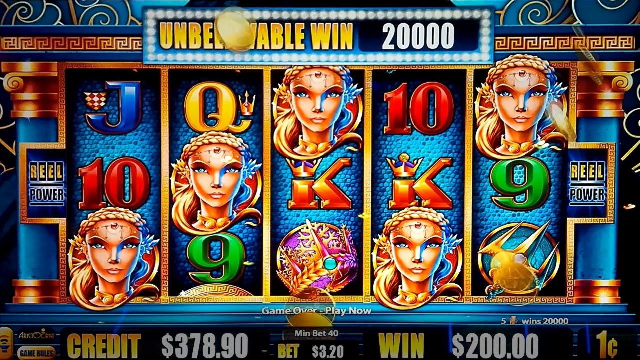 EUR 360 FREE CHIP at Video Slots Casino