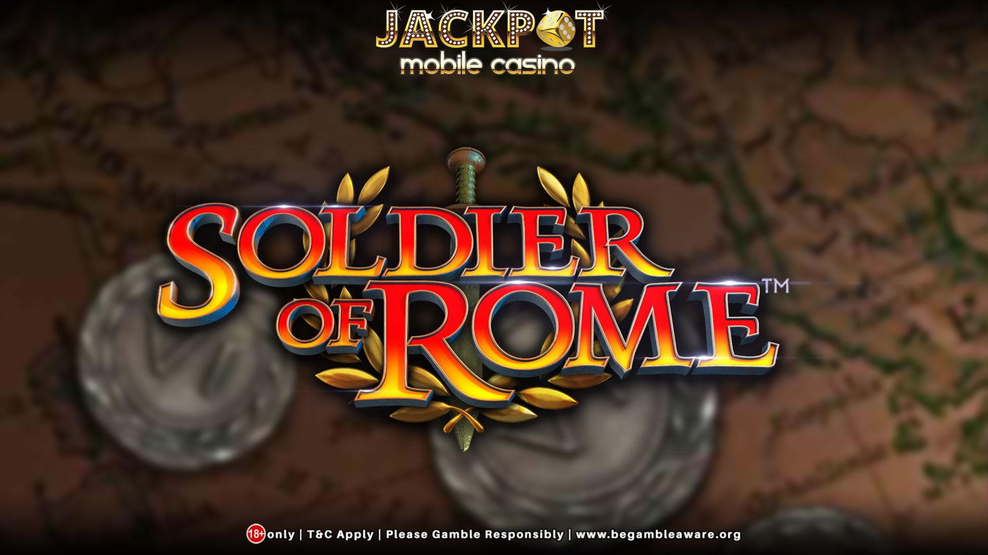 185 Loyalty Free Spins! at Malina Casino