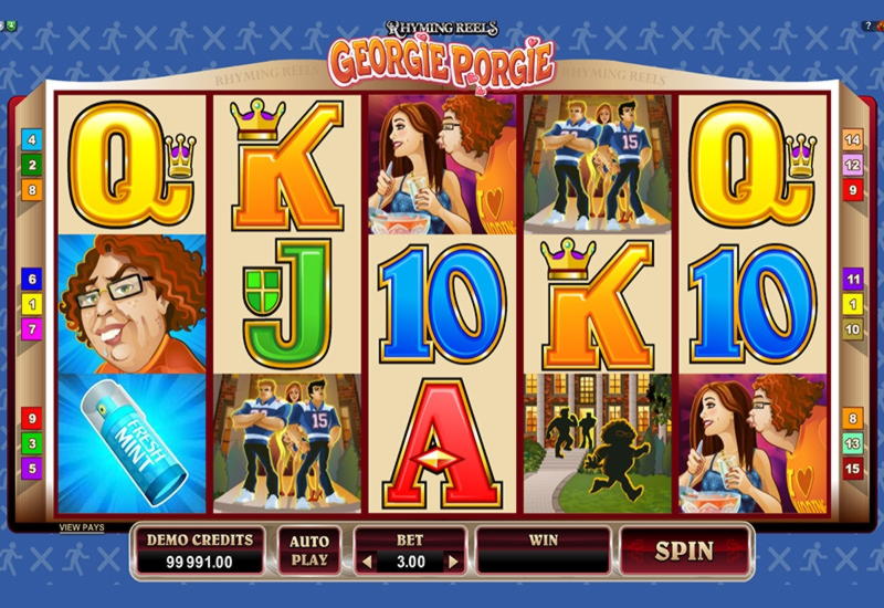 245% First Deposit Bonus at 888 Casino