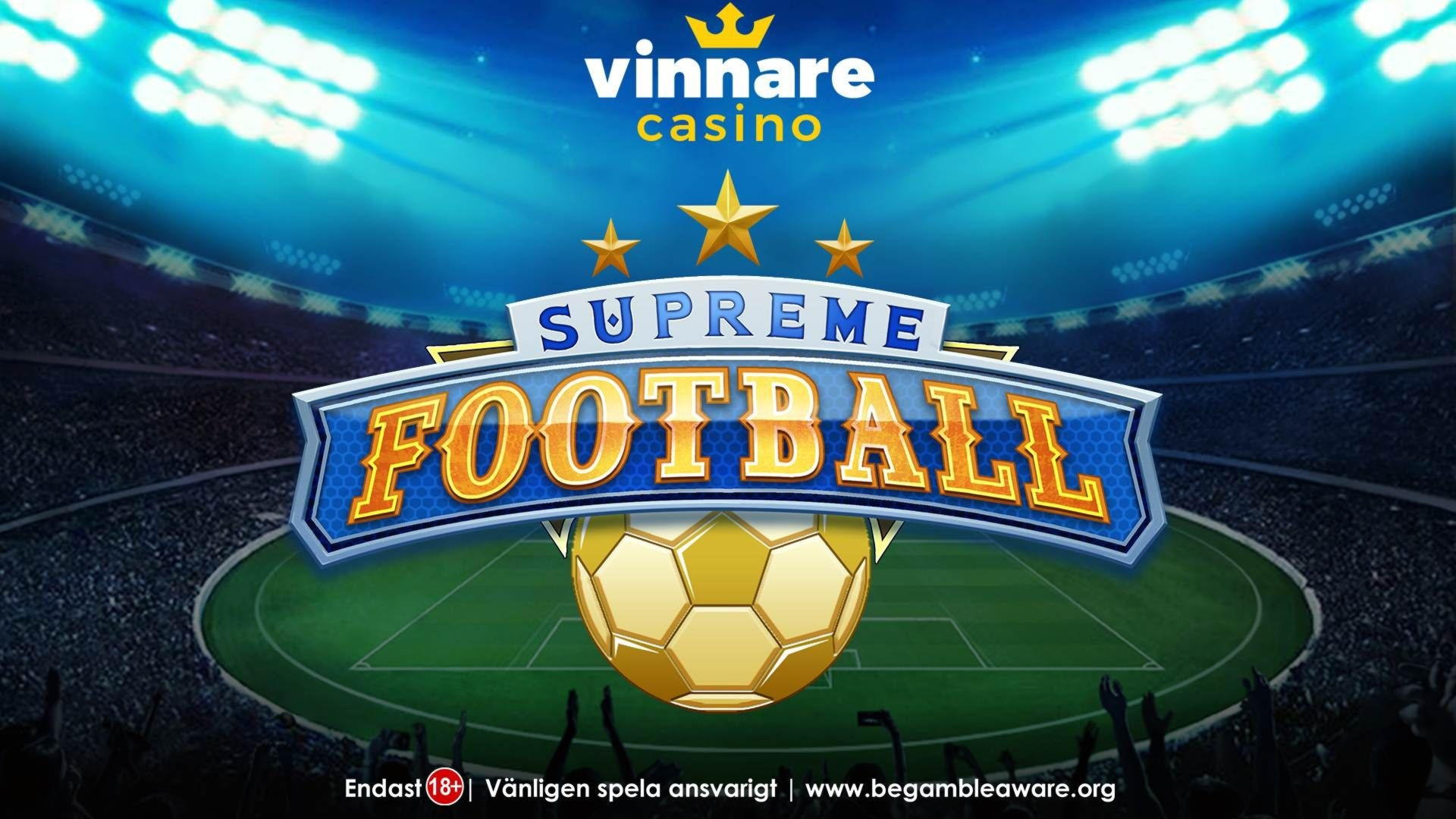 EUR 390 Tournament at Zet Casino