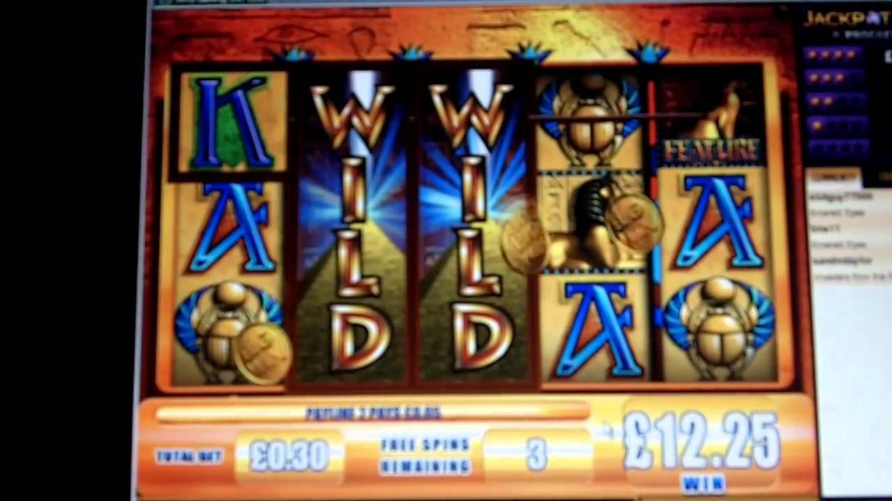 860% Best Signup Bonus Casino at Reload Bet Casino