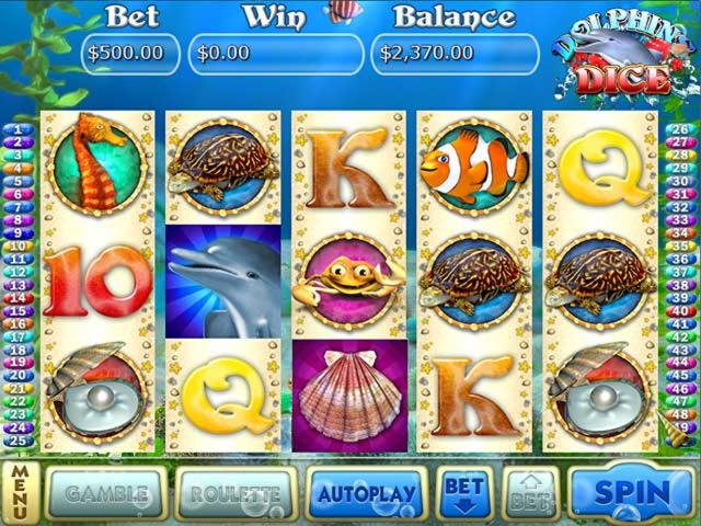 135 Free Spins no deposit casino at Buran Casino
