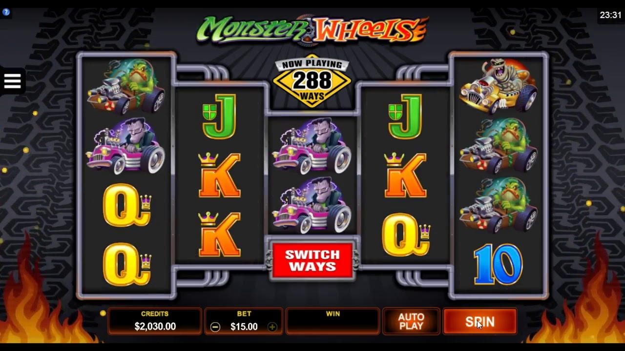 €475 Casino Tournament at Reload Bet Casino