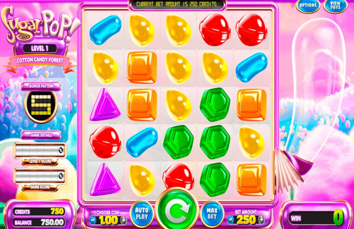 55 Free Spins right now at Mrgreen Casino