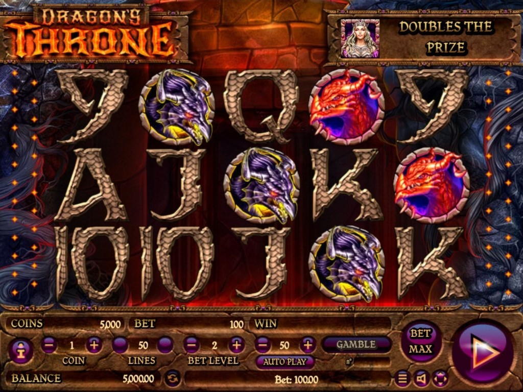 145% Casino Welcome Bonus at Dunder Casino