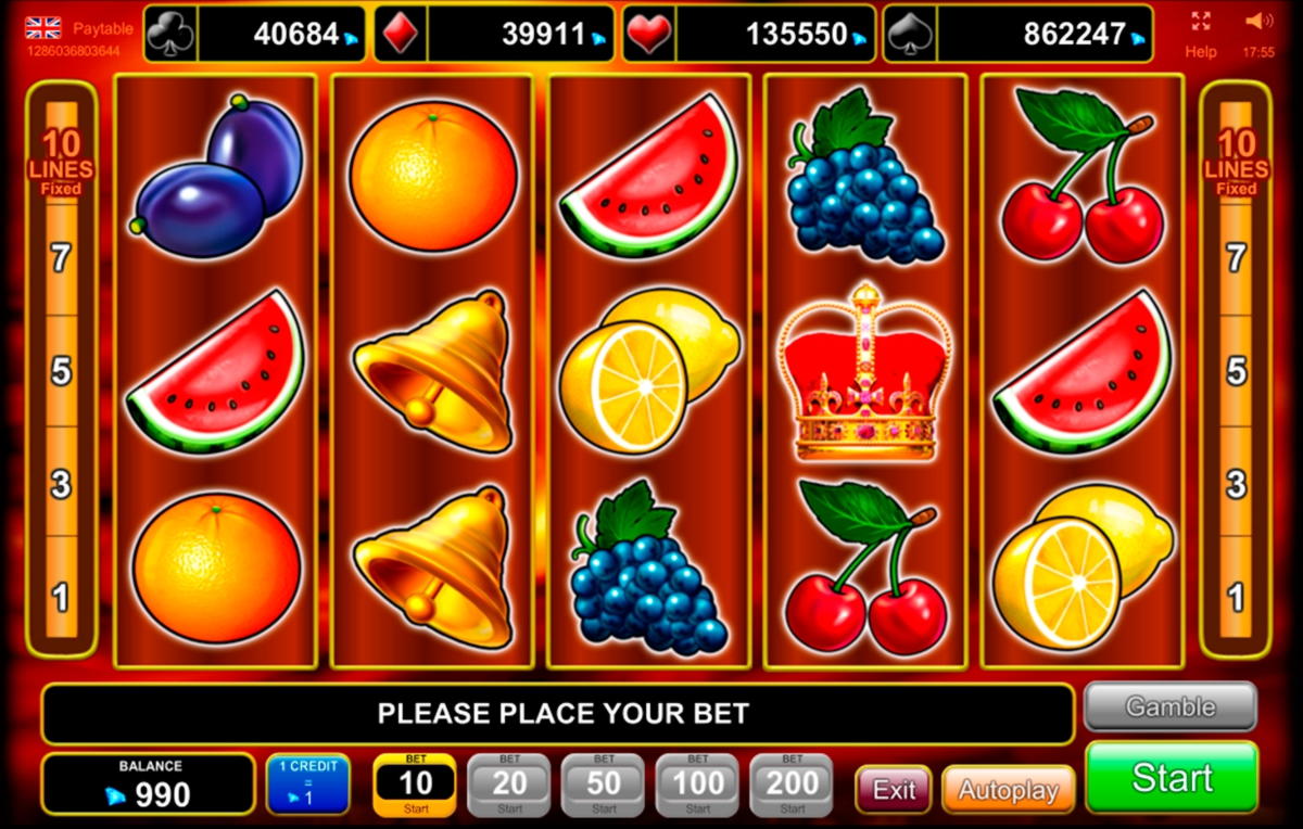 205% First Deposit Bonus at LSbet Casino