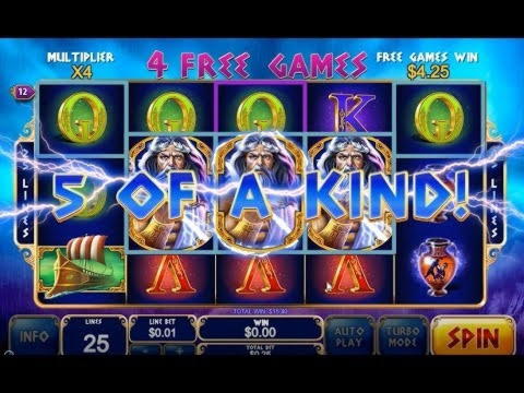 £335 FREE CHIP at Wix Stars Casino