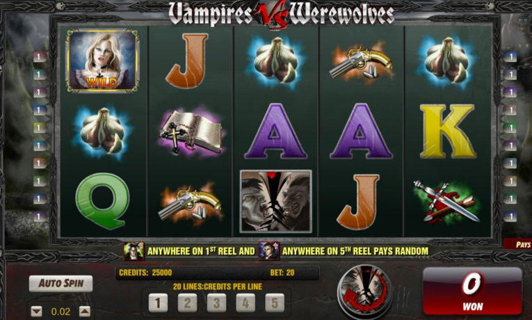 180 free spins casino at Alf Casino