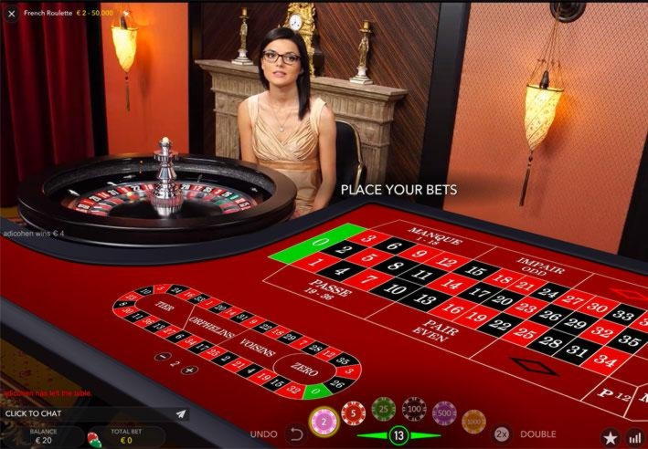 €170 Free Casino Chip at YoYo Casino