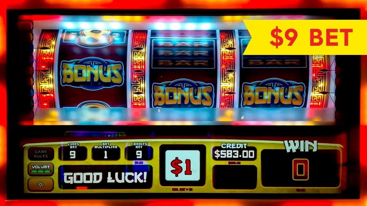 111 Free Spins no deposit casino at Video Slots Casino