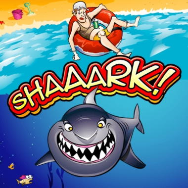 15 free casino spins at Wix Stars Casino