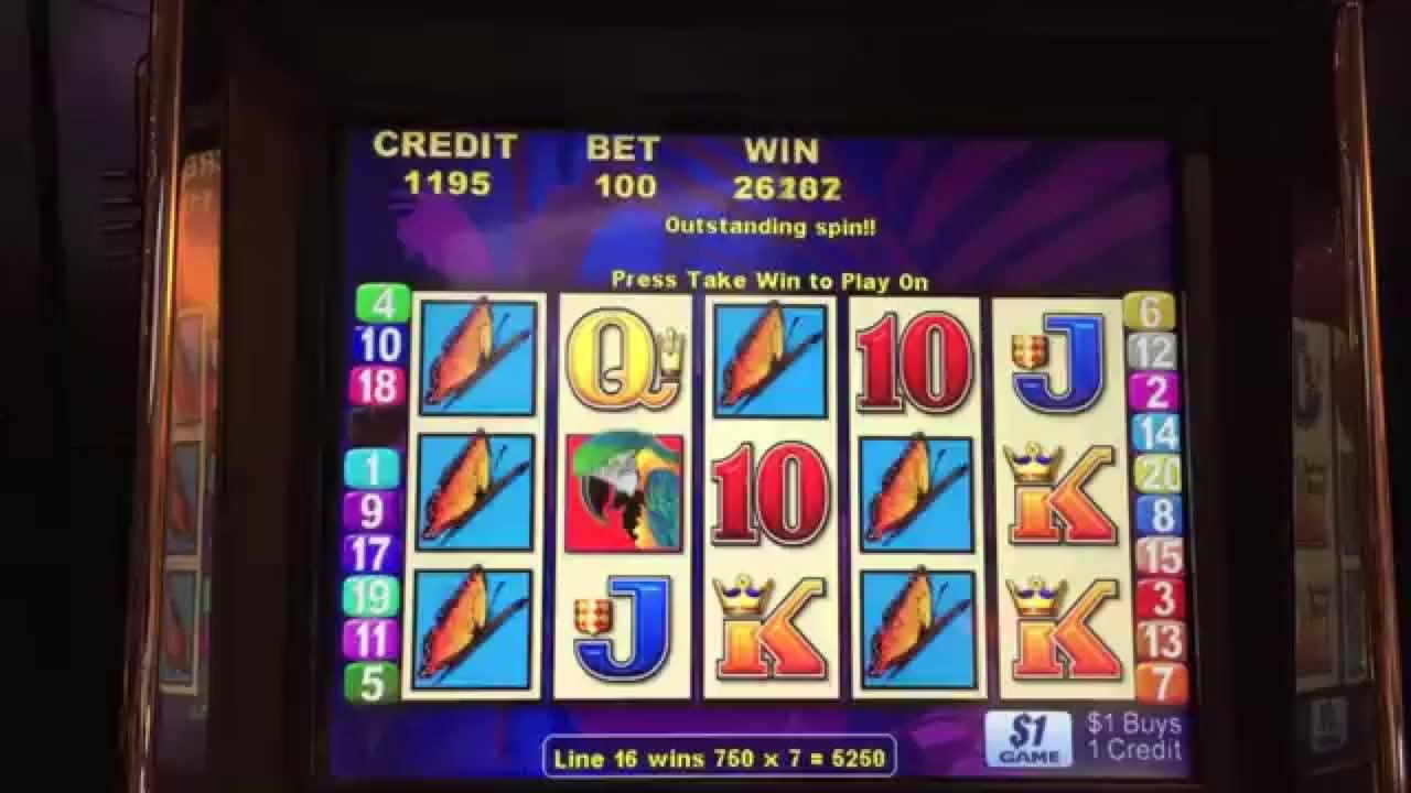 $585 Free Chip Casino at Slots Million Casino