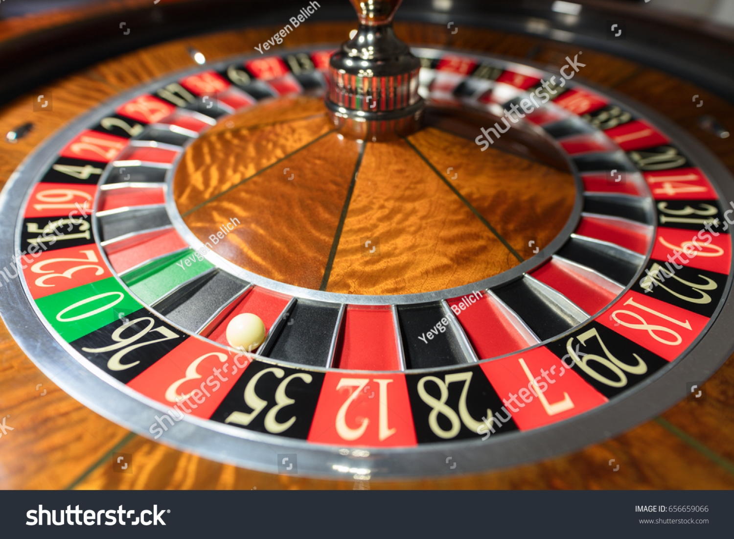 EUR 3775 NO DEPOSIT BONUS at Boa Boa Casino