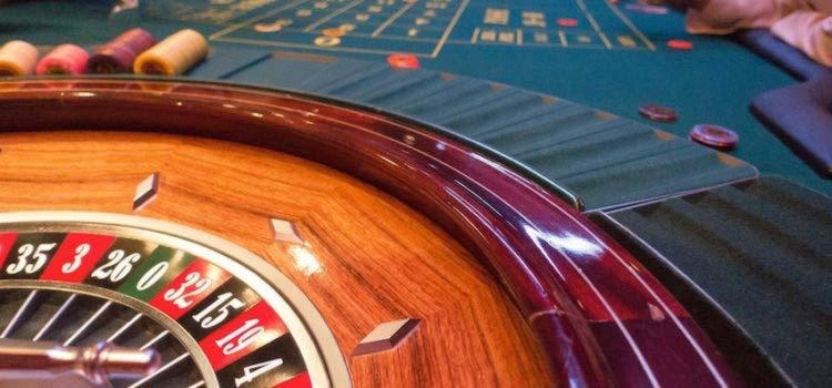 €4000 NO DEPOSIT at LSbet Casino