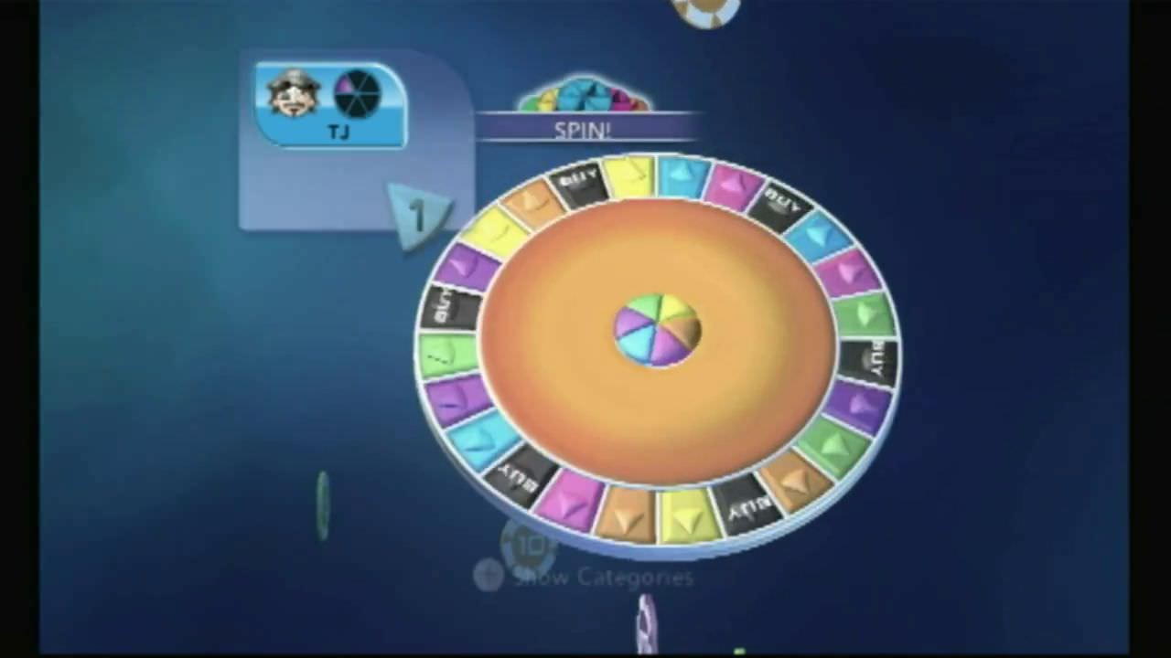 £4175 No deposit bonus casino at Alf Casino