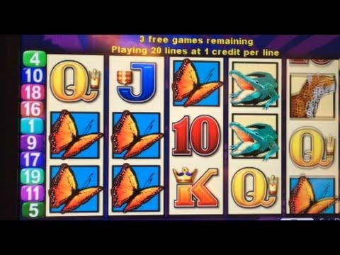 £185 FREE CHIP CASINO at Slotty Dubai Casino