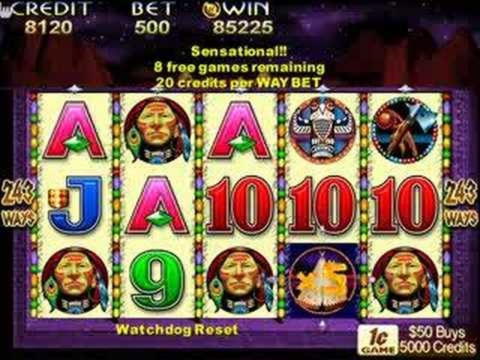 Eur 835 NO DEPOSIT BONUS at Campo Bet Casino