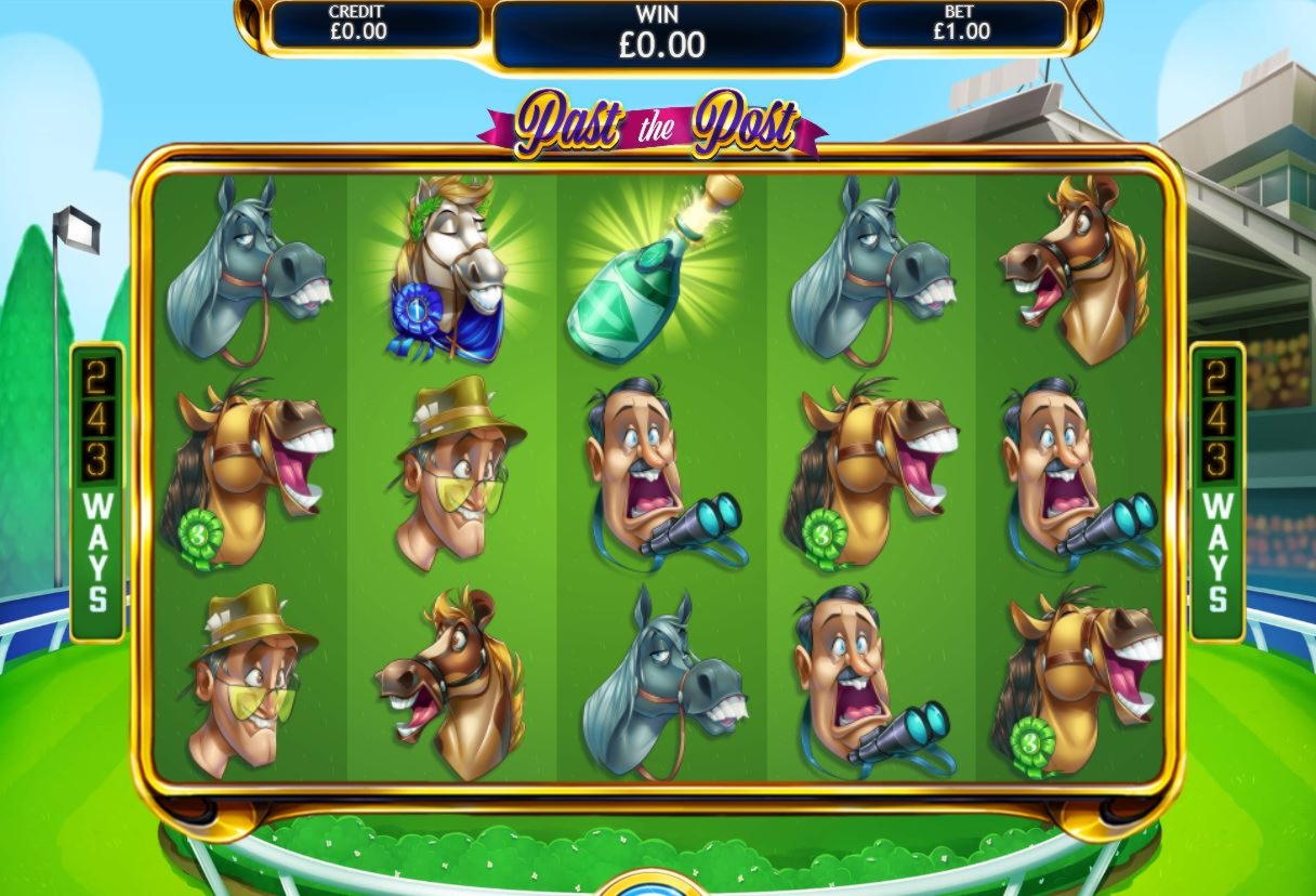 €380 Free Money at King Billy Casino