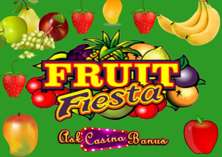 EUR 265 NO DEPOSIT BONUS CODE at YoYo Casino