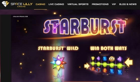 690% Match Bonus at Platin Casino