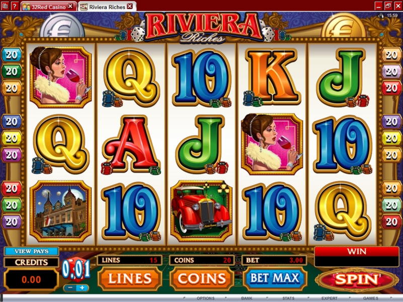 295 free casino spins at 888 Casino